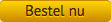 bestel nu