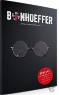 product-afbeelding