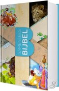 product-afbeelding