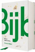 product-afbeelding