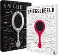 product-afbeelding