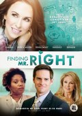Finding Mr. Right (Incl. abo datingsite!..